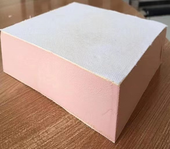 為什么外墻巖棉板具有防火性能，你真的知道嗎？