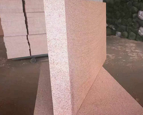 為何選擇聚氨酯巖棉板，這種產(chǎn)品有什么優(yōu)勢(shì)